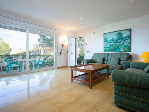 Appartement El Port de la Selva, 5 pièces, 8 personnes - photo_18909232274