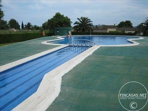 Maison L'Estartit, 2 pièces, 2 personnes - photo_1011456818261