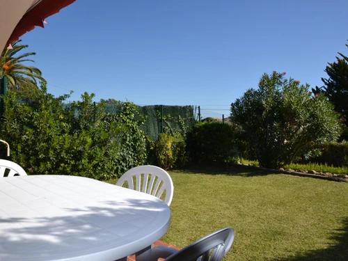 Maison L'Estartit, 2 pièces, 2 personnes - photo_1011456818261