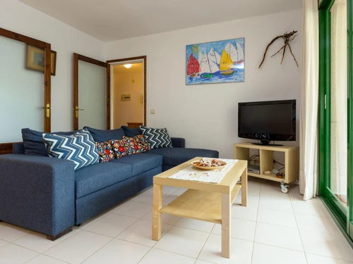 Appartement Llançà, 3 pièces, 5 personnes - photo_18909229019