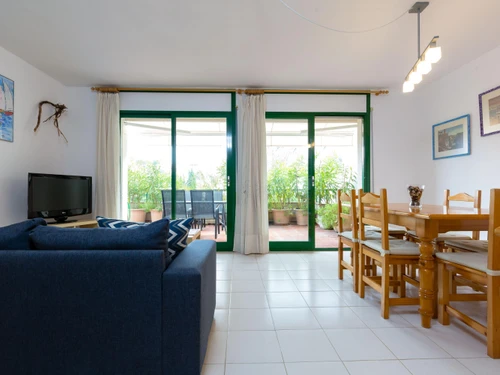 Appartement Llançà, 3 pièces, 5 personnes - photo_18909229019