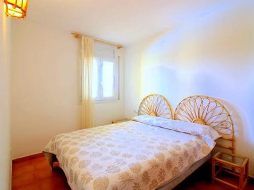 Ferienwohnung Roses, 1 Schlafzimmer, 4 Personen - photo_18924598656