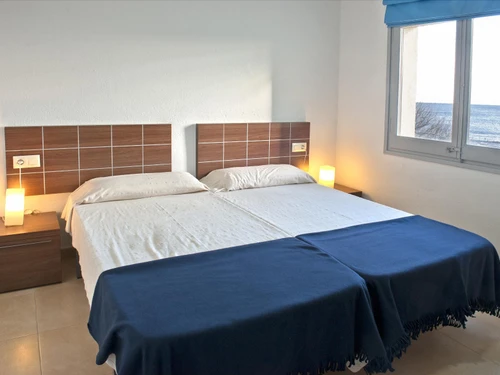 Ferienwohnung Llançà, 2 Schlafzimmer, 6 Personen - photo_18909227346