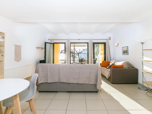 Appartement Roses, 2 pièces, 4 personnes - photo_1011598282115