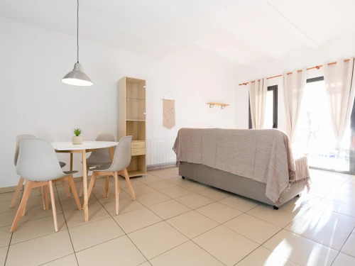 Appartement Roses, 2 pièces, 4 personnes - photo_1011598282115