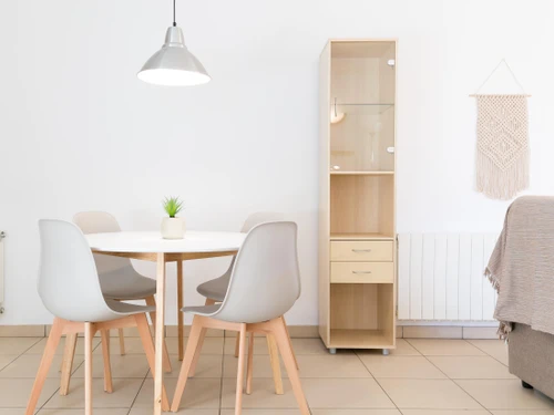 Appartement Roses, 2 pièces, 4 personnes - photo_1011598282115