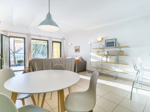 Appartement Roses, 2 pièces, 4 personnes - photo_1011598282115