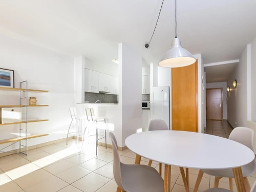 Appartement Roses, 2 pièces, 4 personnes - photo_1011598282115