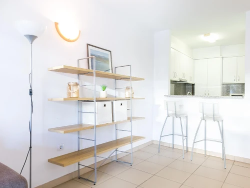 Appartement Roses, 2 pièces, 4 personnes - photo_1011598282115