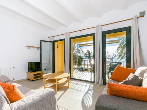 Appartement Roses, 2 pièces, 4 personnes - photo_1011598282115