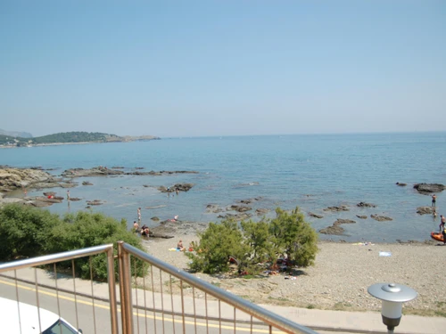 Apartment Llançà, 2 bedrooms, 6 persons - photo_18909227163