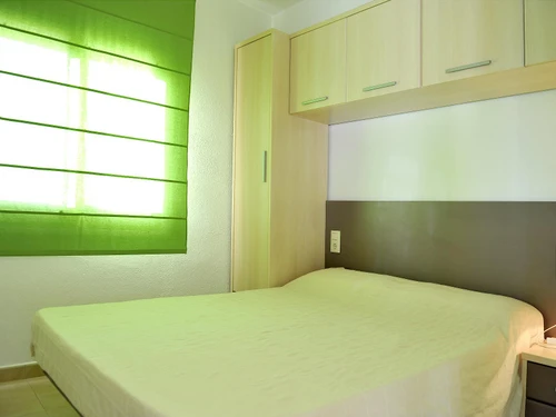 Apartment Llançà, 2 bedrooms, 6 persons - photo_18909227163