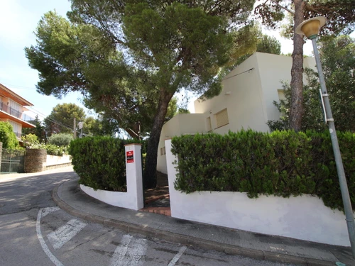 Maison Llançà, 4 pièces, 8 personnes - photo_1011598293392