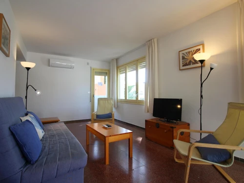 Maison Llançà, 4 pièces, 8 personnes - photo_1011598293392