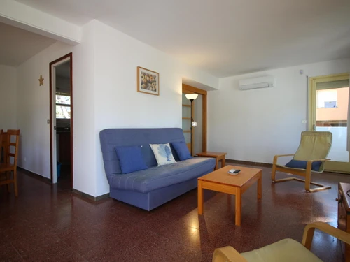 Maison Llançà, 4 pièces, 8 personnes - photo_1011598293392