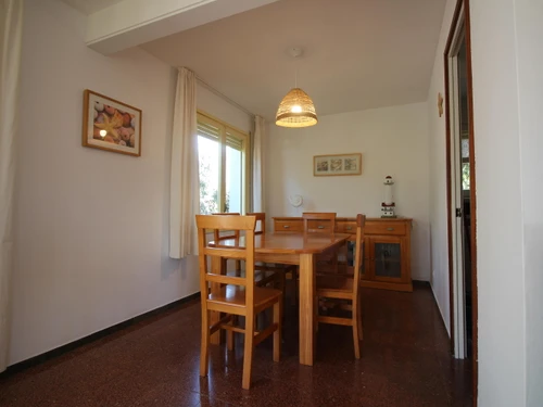 Maison Llançà, 4 pièces, 8 personnes - photo_1011598293392