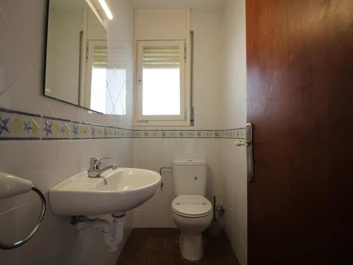 Maison Llançà, 4 pièces, 8 personnes - photo_1011598293392