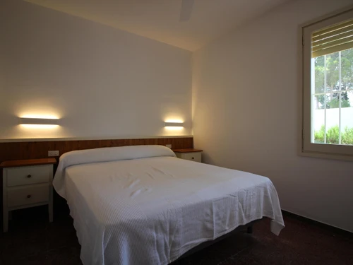 Maison Llançà, 4 pièces, 8 personnes - photo_1011598293392