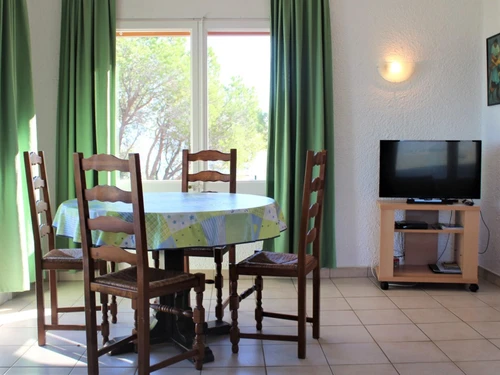 Ferienhaus Llançà, 2 Schlafzimmer, 5 Personen - photo_1011598294530