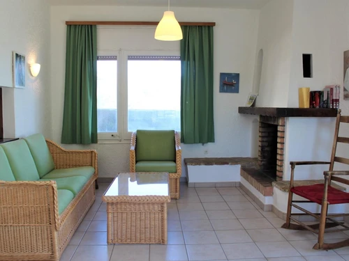 Ferienhaus Llançà, 2 Schlafzimmer, 5 Personen - photo_1011598294530