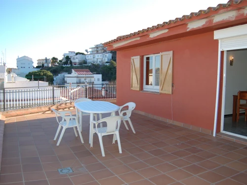 Apartamento Llançà, 1 dormitorio, 3 personas - photo_1011598286963