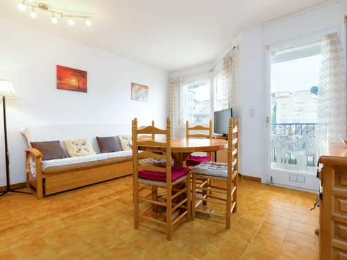 Apartment Llançà, 1 bedroom, 4 persons - photo_1011598290121