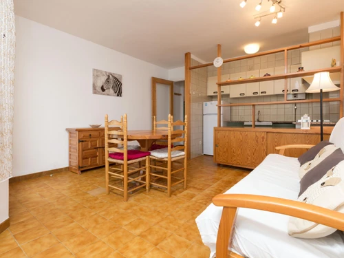 Apartment Llançà, 1 bedroom, 4 persons - photo_1011598290121