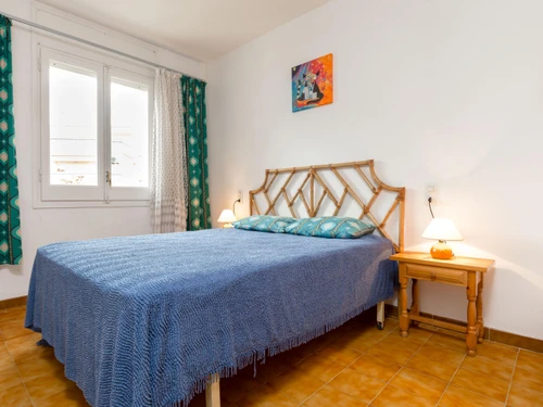 Apartment Llançà, 1 bedroom, 4 persons - photo_1011598290121