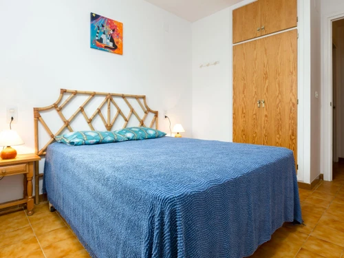 Apartment Llançà, 1 bedroom, 4 persons - photo_1011598290121