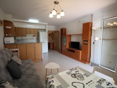 Appartement Llançà, 2 pièces, 4 personnes - photo_18909230829