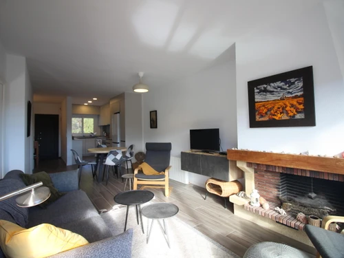 Apartamento Llançà, 2 dormitorios, 4 personas - photo_1011598285957