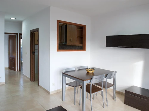 Appartement Llançà, 3 pièces, 6 personnes - photo_1011598284364