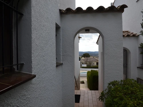 Maison L'Estartit, 4 pièces, 6 personnes - photo_1011456834330