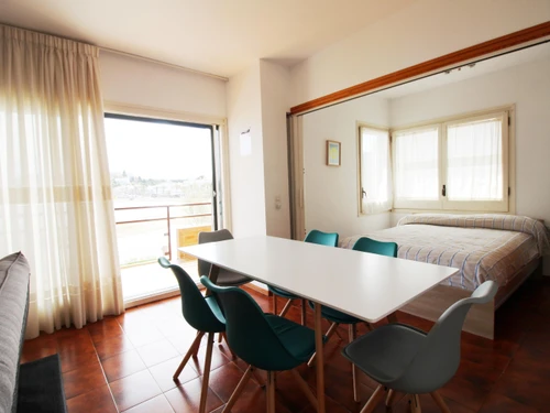Apartamento Llançà, 2 dormitorios, 6 personas - photo_1011598295666