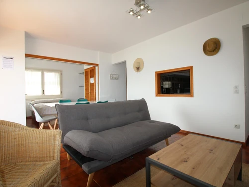 Apartamento Llançà, 2 dormitorios, 6 personas - photo_1011598295666