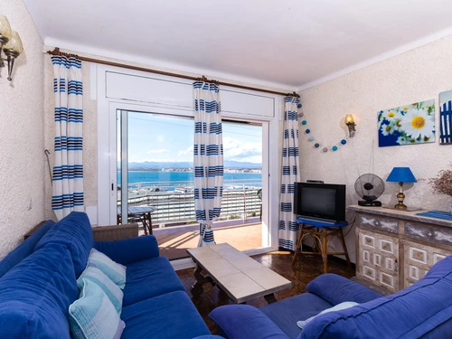 Appartement Roses, 4 pièces, 5 personnes - photo_1011598285087