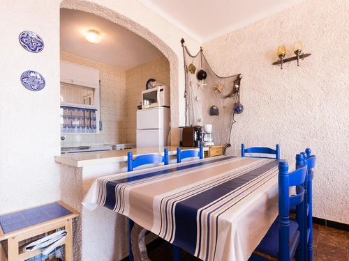 Appartement Roses, 4 pièces, 5 personnes - photo_1011598285087