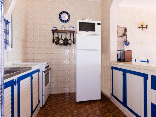 Appartement Roses, 4 pièces, 5 personnes - photo_1011598285087