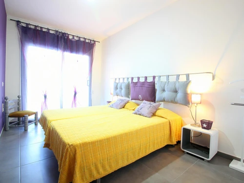 Appartement Roses, 4 pièces, 5 personnes - photo_1011598285087