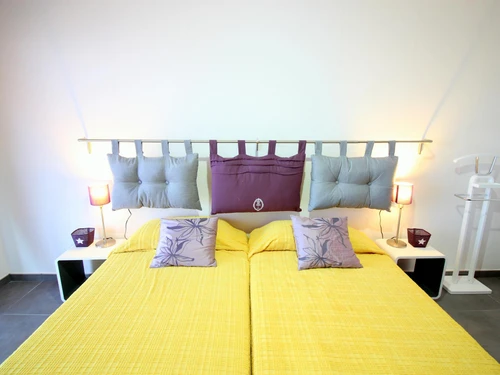 Appartement Roses, 4 pièces, 5 personnes - photo_1011598285087