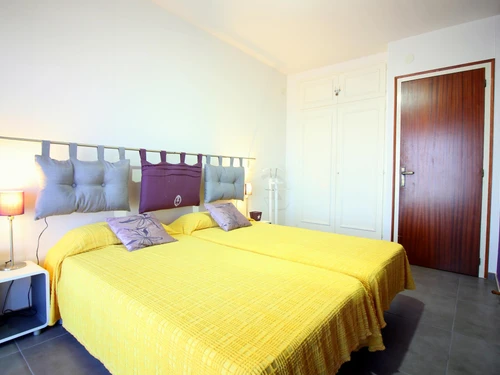 Appartement Roses, 4 pièces, 5 personnes - photo_1011598285087