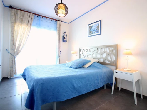 Appartement Roses, 4 pièces, 5 personnes - photo_1011598285087