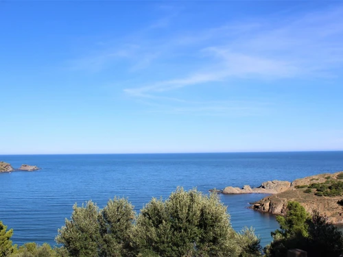 Casa Llançà, 2 dormitorios, 5 personas - photo_18909224164