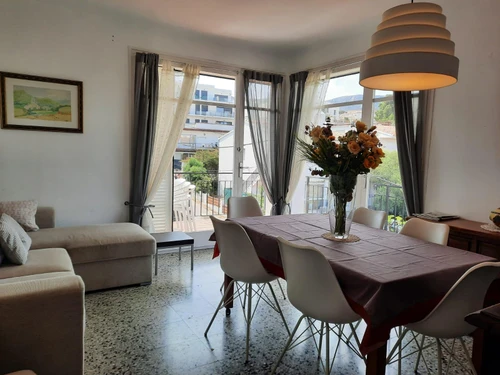 Maison Llançà, 5 pièces, 9 personnes - photo_1011598296411