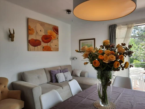 Maison Llançà, 5 pièces, 9 personnes - photo_1011598296411