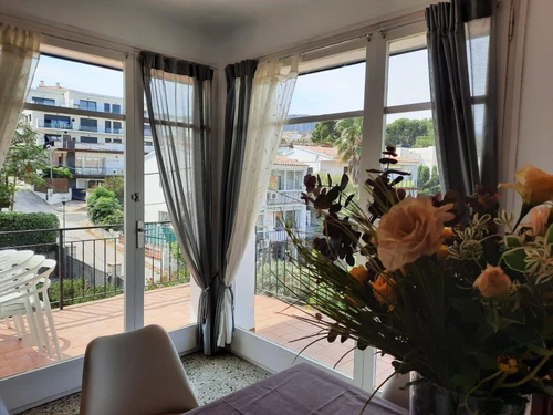 Maison Llançà, 5 pièces, 9 personnes - photo_1011598296411