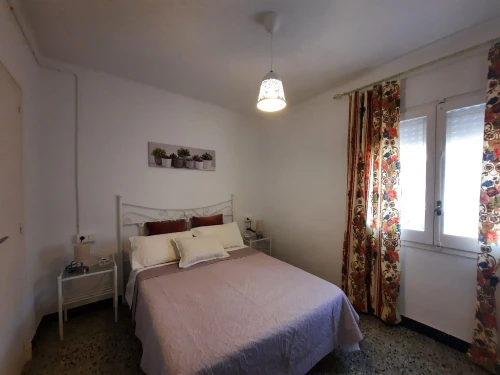 Maison Llançà, 5 pièces, 9 personnes - photo_1011598296411