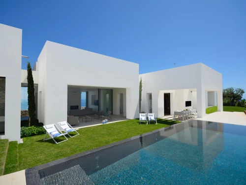 Ferienhaus Begur, 5 Schlafzimmer, 10 Personen - photo_18949473751