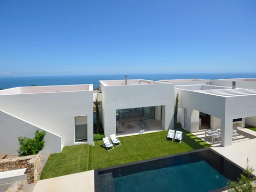 Villa Begur, 5 bedrooms, 10 persons - photo_18949473751