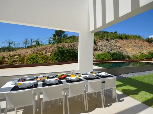 Villa Begur, 5 bedrooms, 10 persons - photo_18949473751